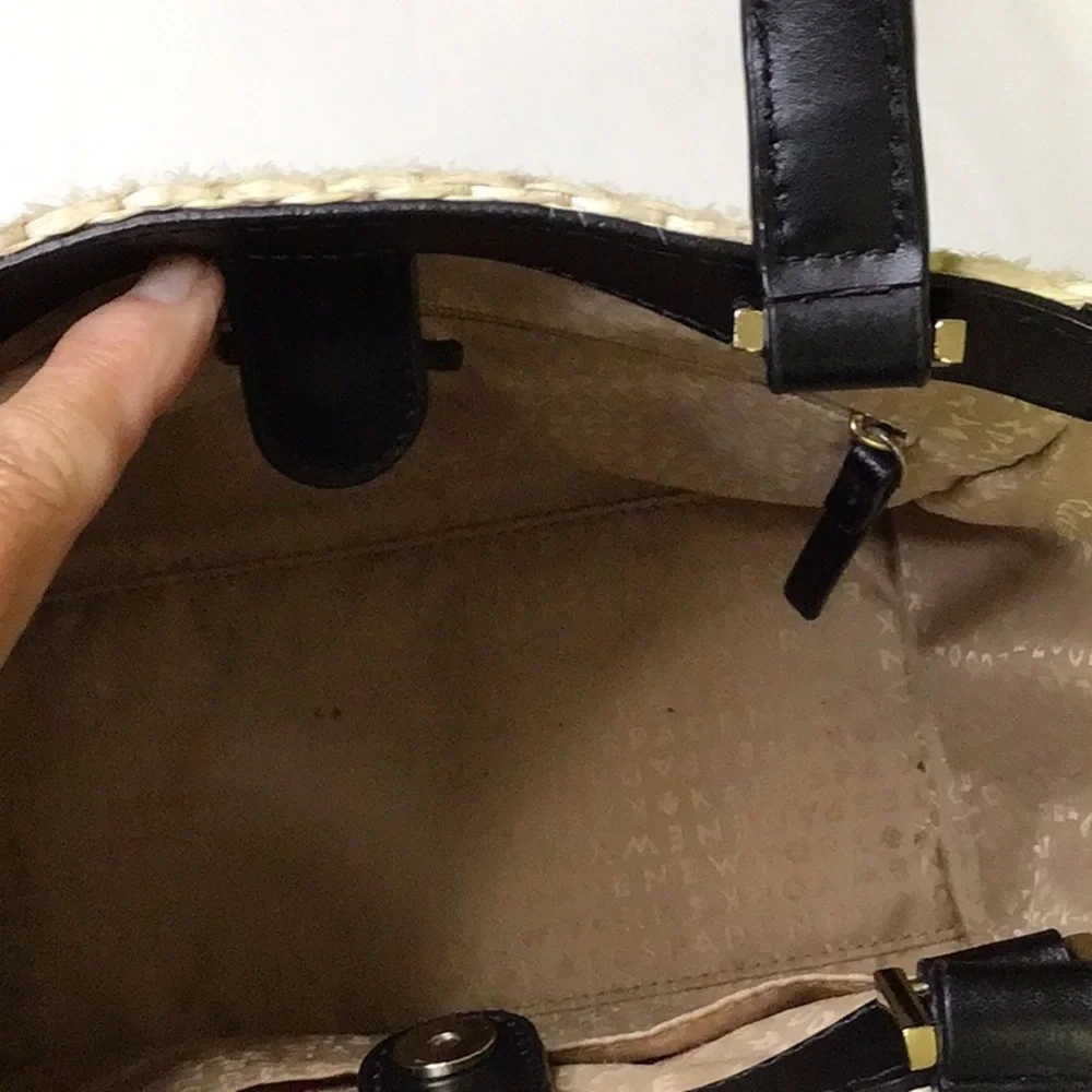 kate spade stay effortlessly
